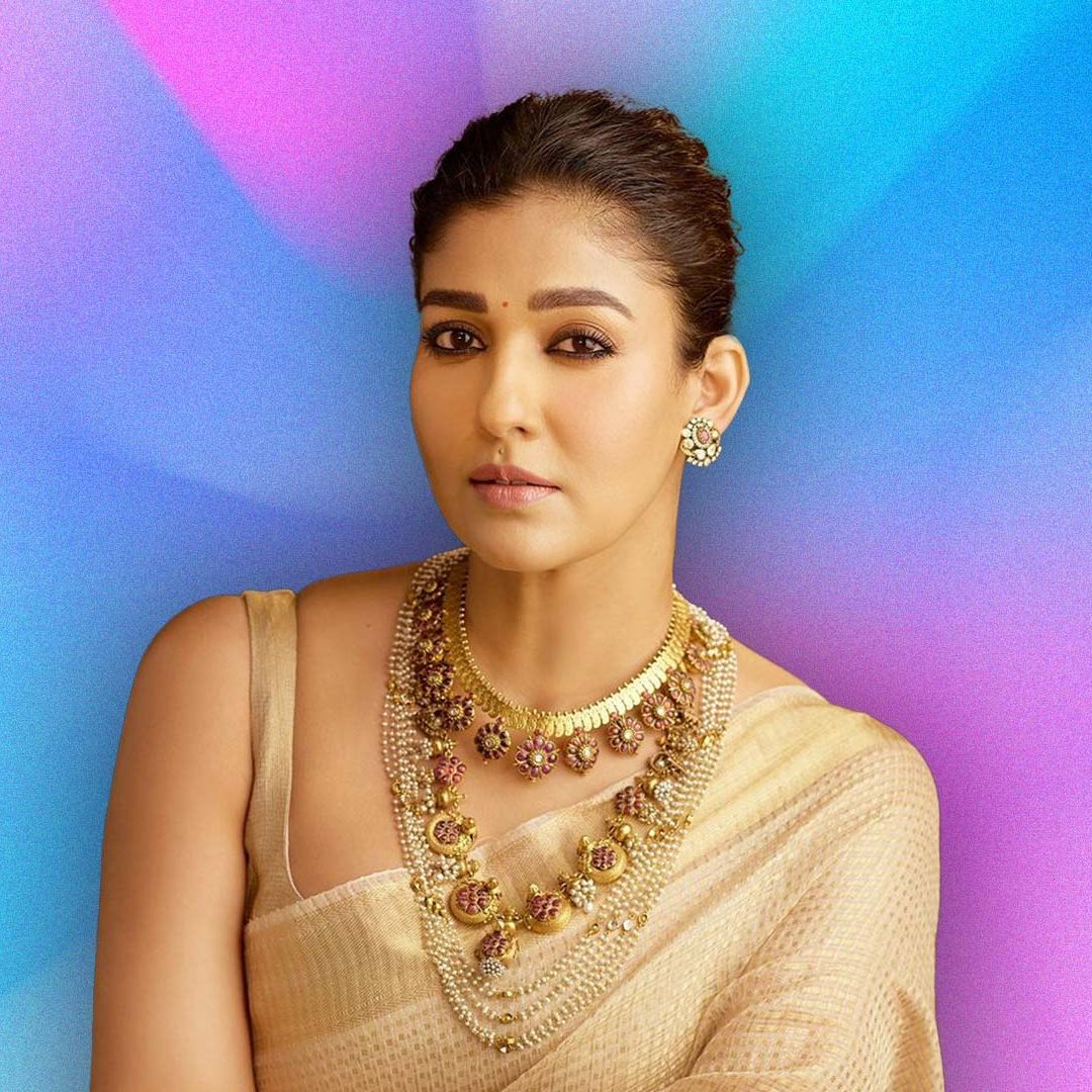 Nayanthara, who has a staggering net worth of Rs 200 Crore, has invested her wealth in 8 successful brands. Check out the companies the Lady Superstar owns or has invested in