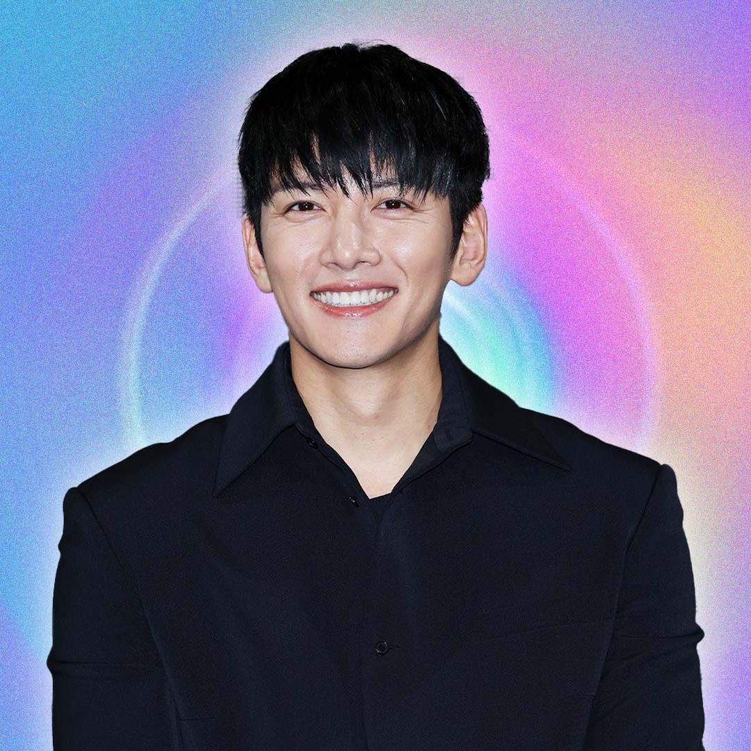 Ji Chang Wook’s upcoming K-drama: The Gangnam B-Side actor is starring alongside a K-pop idol in a revenge action thriller series that has a Nam Ji Hyun connect. Find out all the details