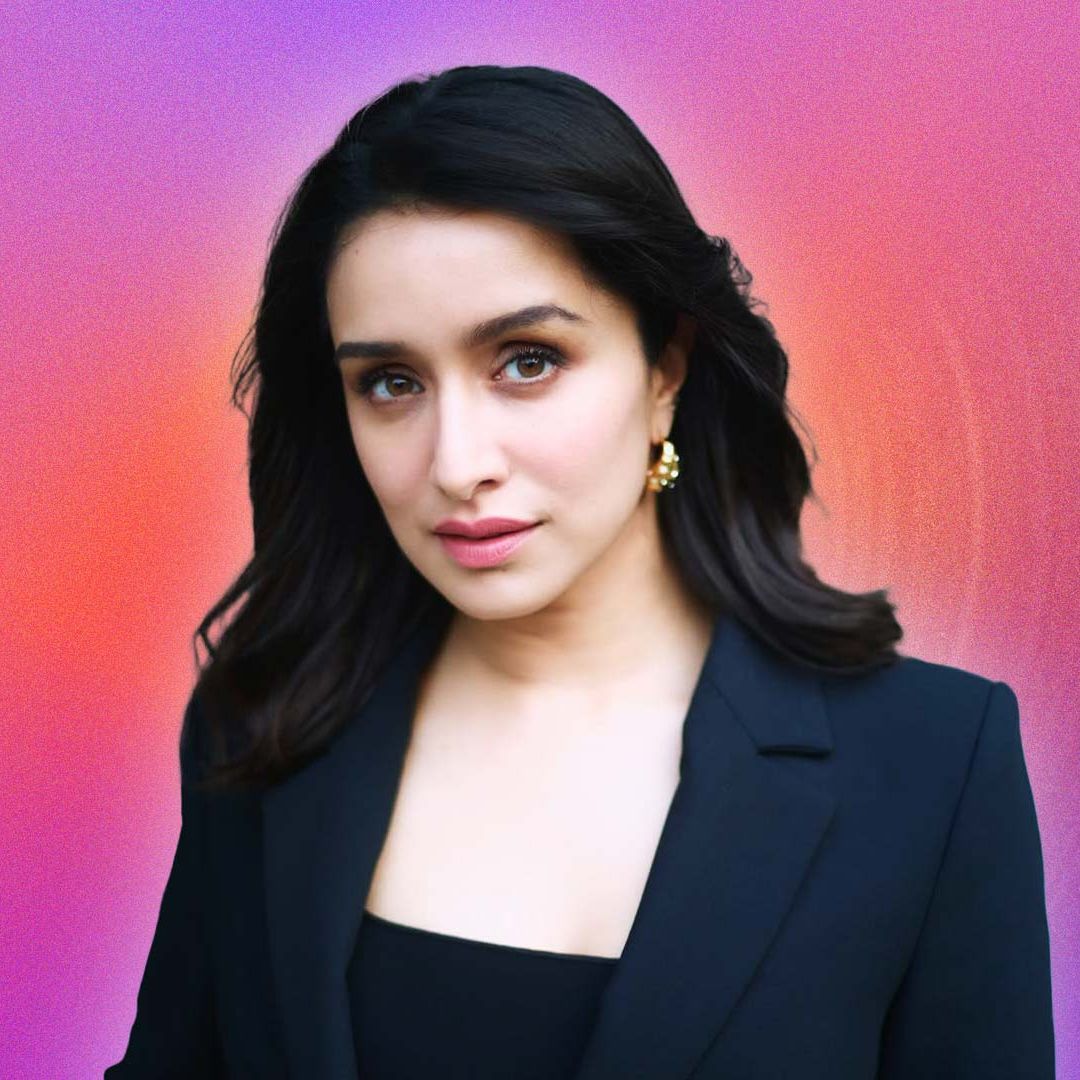 Shraddha Kapoor, who has a net worth of Rs 123 Crore, is renting a luxurious apartment in Mumbai. Find out how much the Stree 2 actress is paying for the sprawling 3,929 square foot property