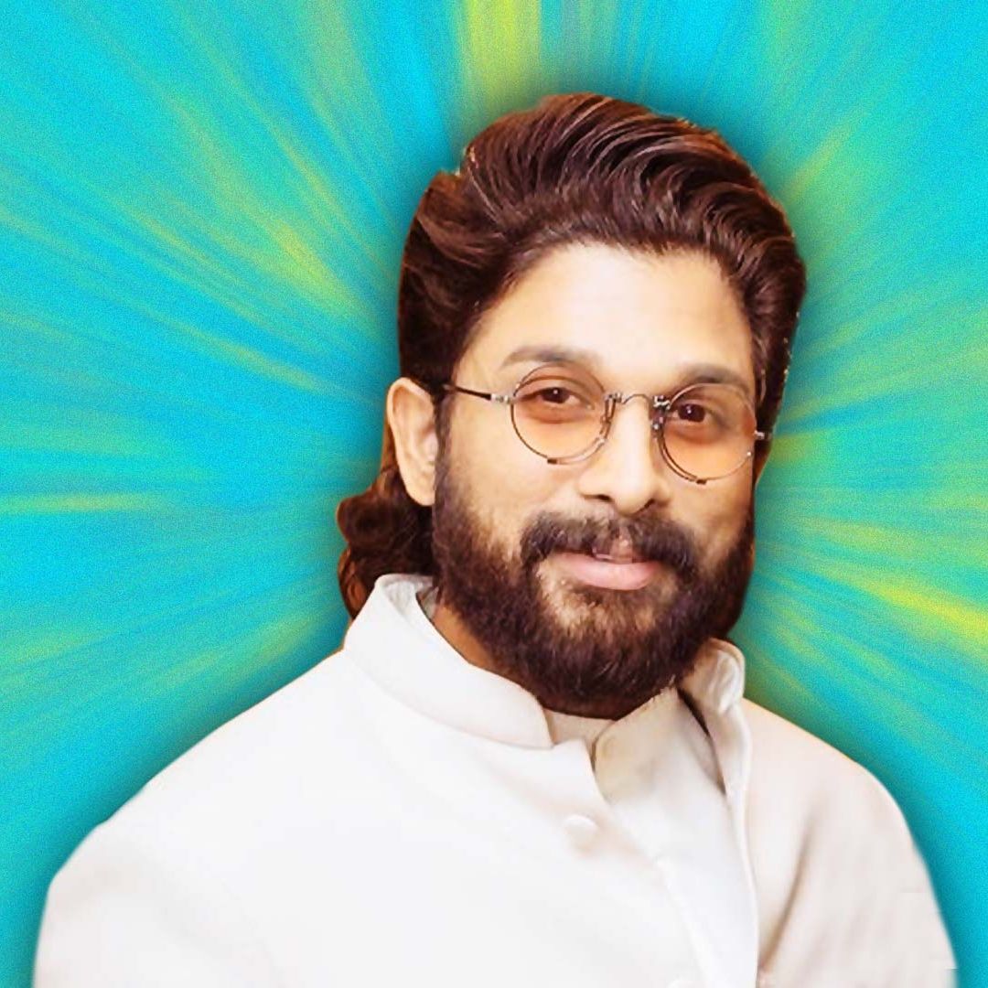 Allu Arjun, who has a staggering net worth of Rs 460 crore, has invested his wealth in 7 successful brands. Check out the companies the Pushpa 2 actor owns or has invested in