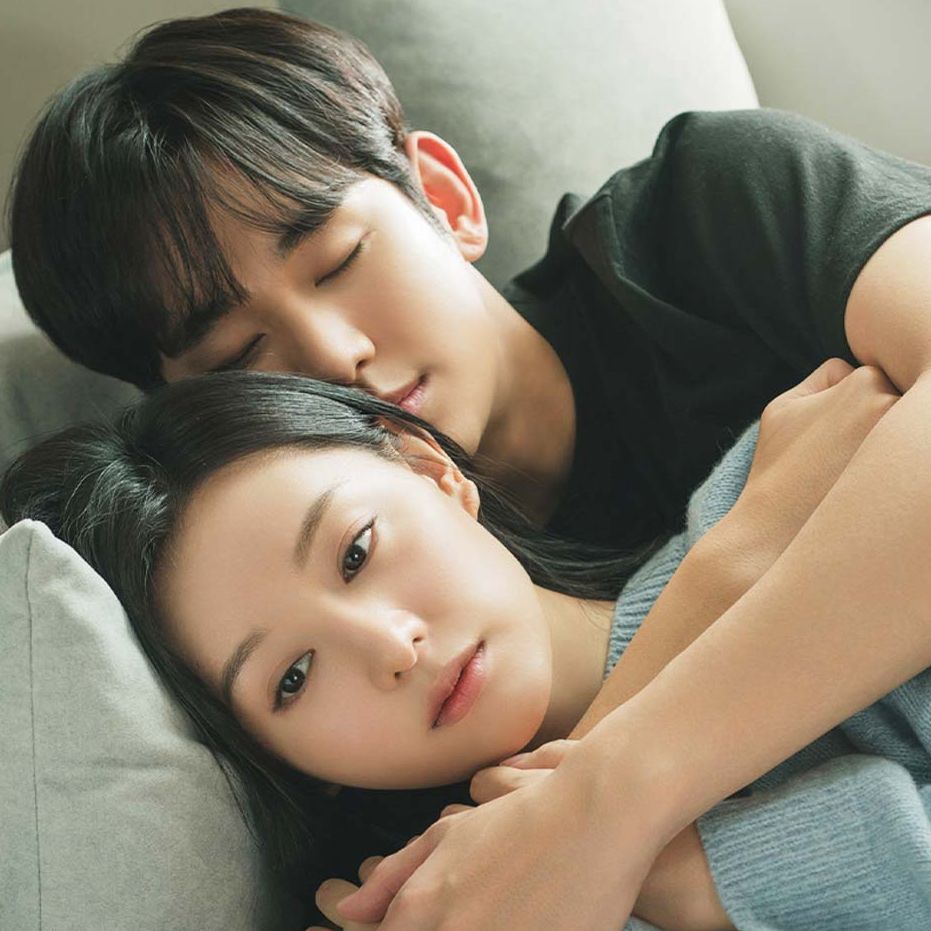 Kim Soo Hyun & Kim Ji Won in Queen of Tears to Yoo Yeon Seok & Chae Soo Bin in When the Phone Rings, 10 best K-drama couples of 2024 who aced the heart-fluttering chemistry game