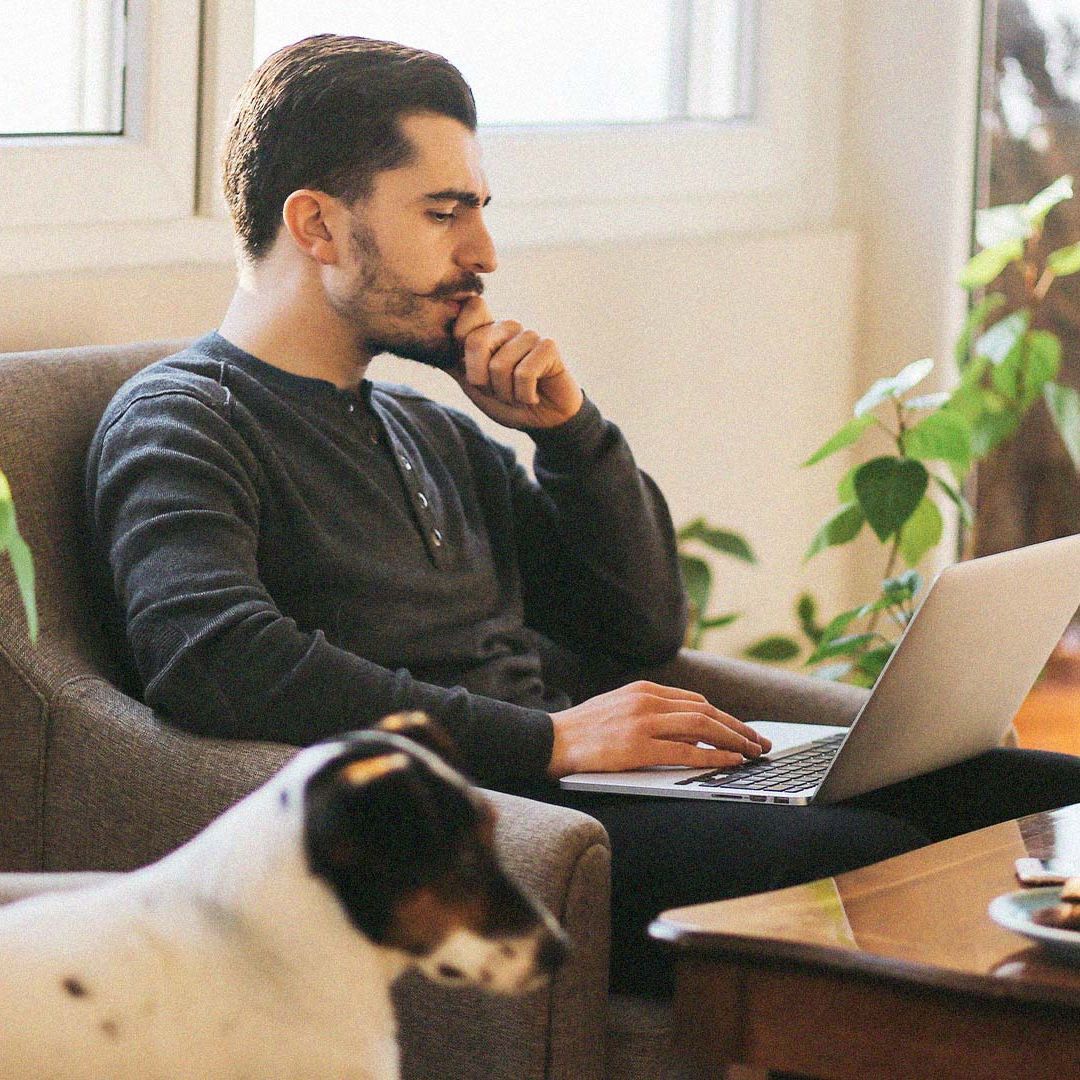 Want to work from home and get paid like a CEO? 7 high-paying remote jobs you should check out in 2025