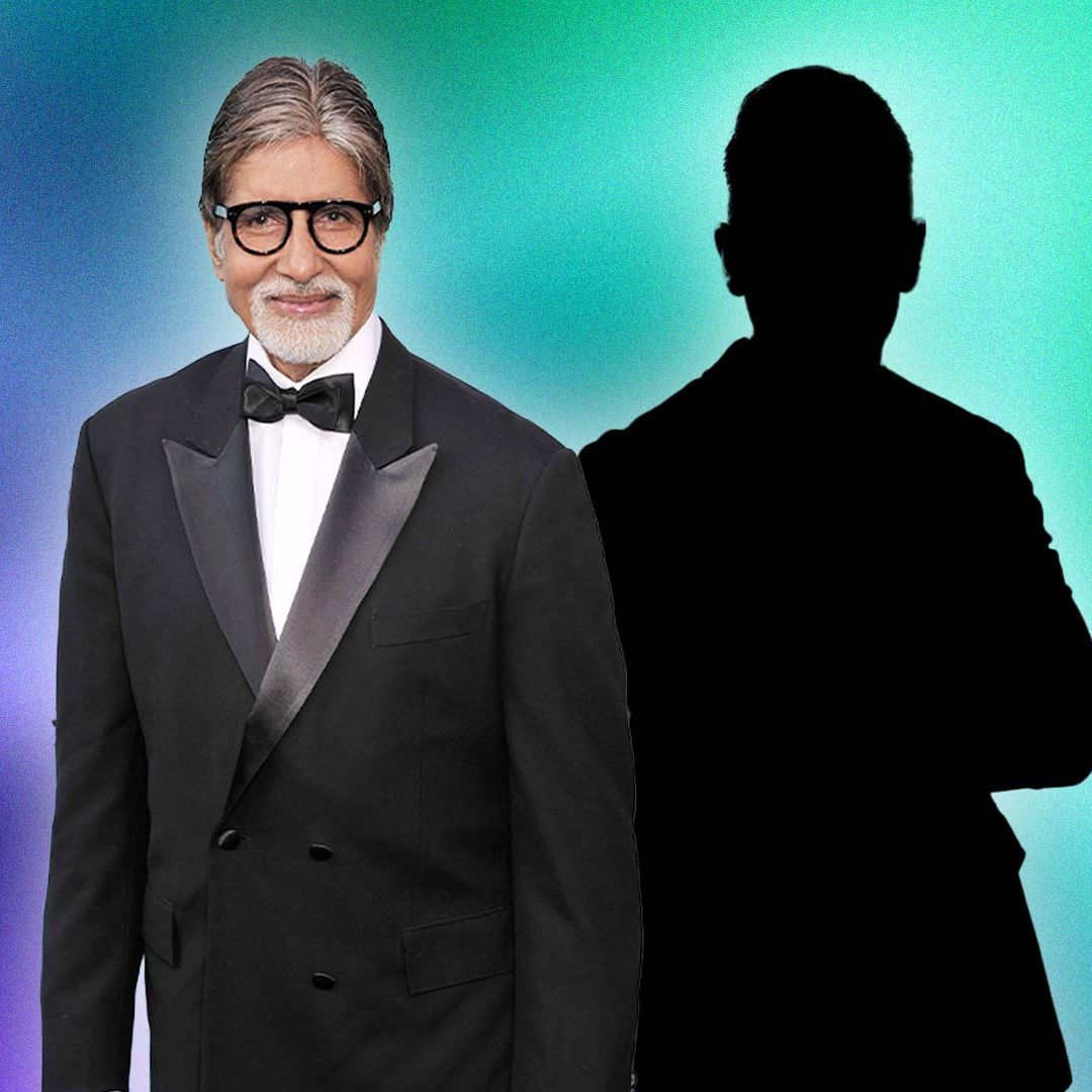 Meet billionaire who was once Amitabh Bachchan’s CA, has a net worth of Rs 14,435 Crore and saved a struggling pharma company to lead it to its Rs 28,000 Crore market value