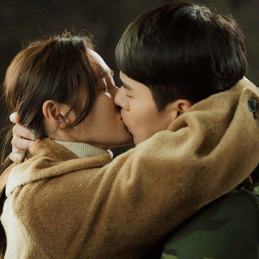 Hyun Bin & Son Ye Jin to Kim Soo Hyun & Kim Ji Won, 7 iconic K-drama couples we’d love to see reunite on-screen