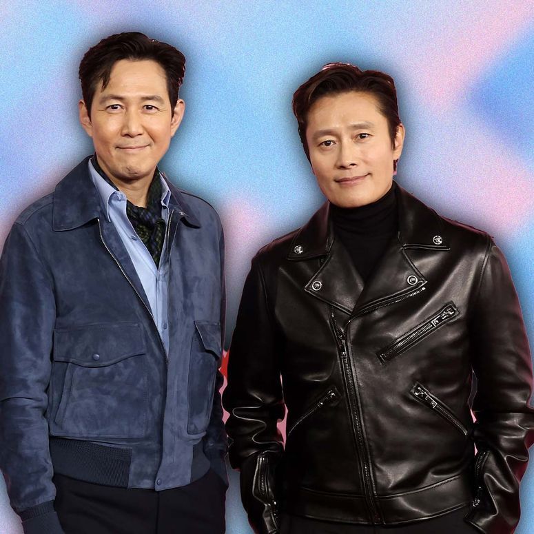 Squid Game 2: Meet the richest cast member of the survival action thriller K-drama, who has a massive net worth of Rs 171 crore; and it's not Lee Jung Jae, Gong Yoo or Wi Ha Joon