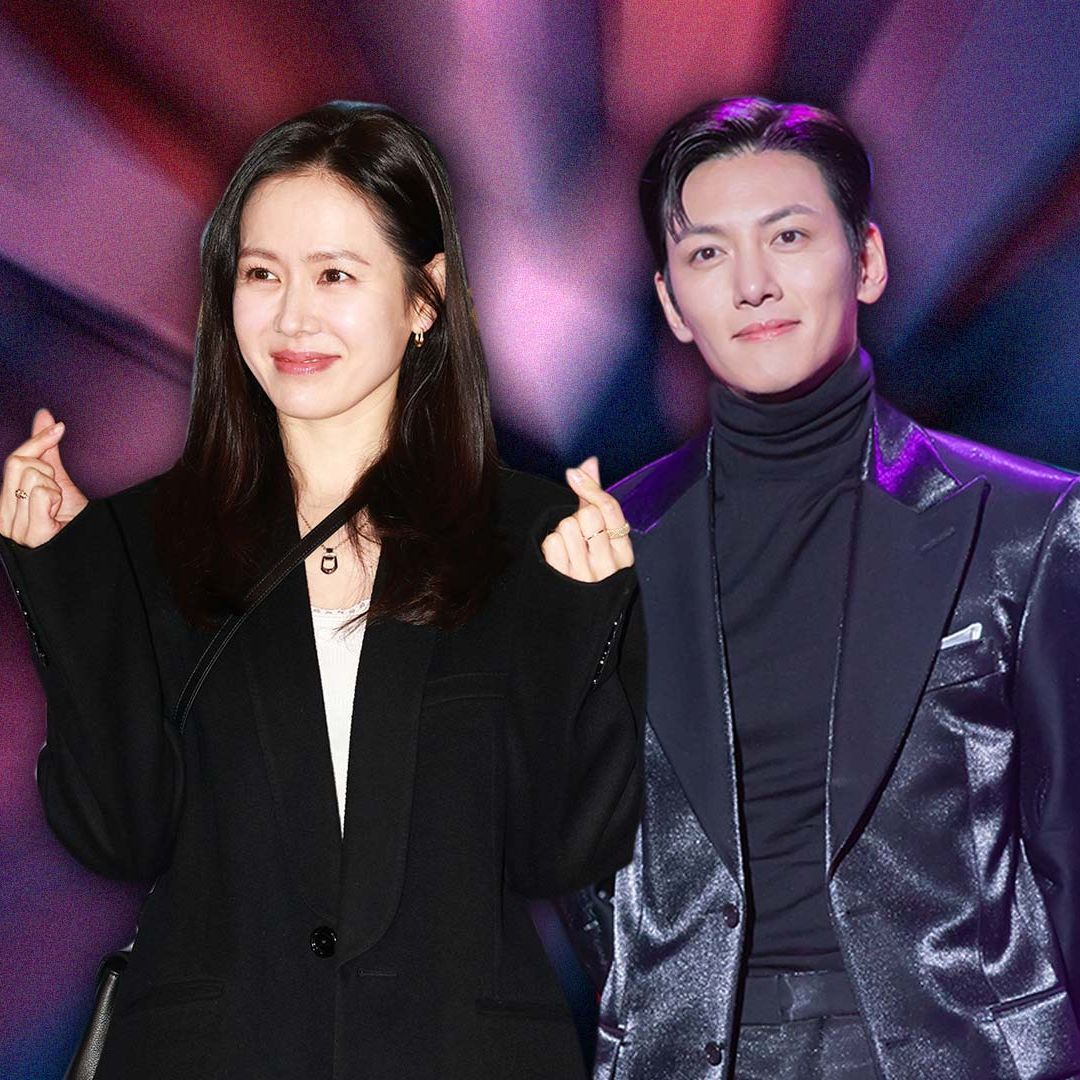 Son Ye Jin & Ji Chang Wook in Scandal to IU & Byeon Woo Seok in Wife of a 21st Century Prince, 10 exciting new K-drama couples to look forward to in 2025