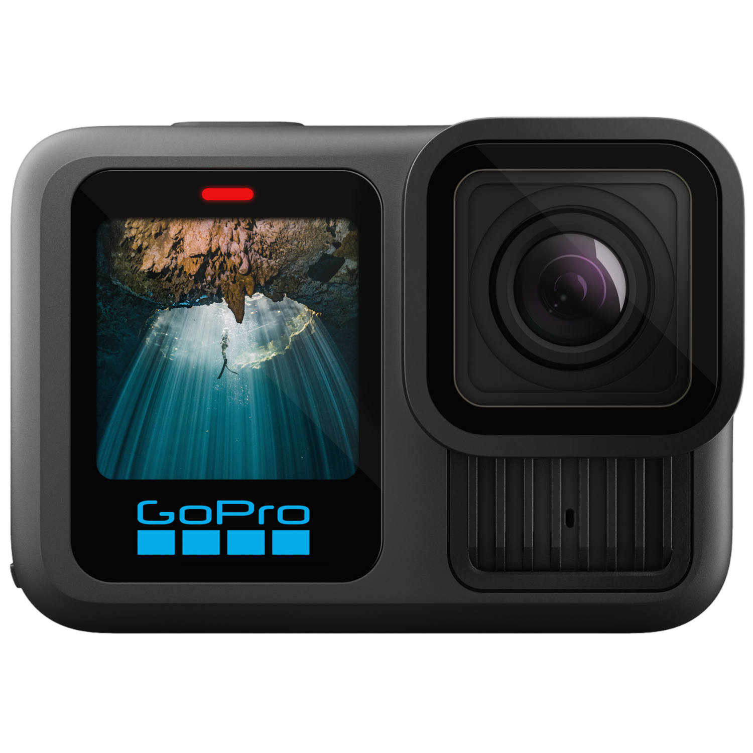 GoPro Hero13 Black Actioncam...