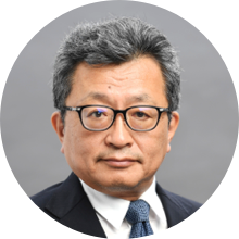 原田亮介 論説フェロー