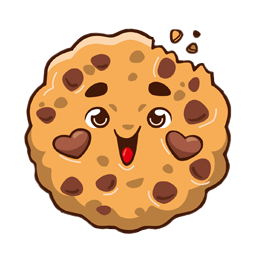 Cookie