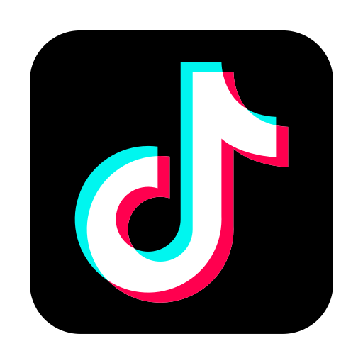 PlayToEarn on Tiktok