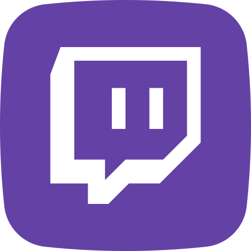 PlayToEarn on Twitch