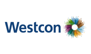 Westcon