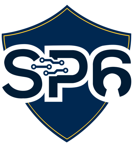 SP6