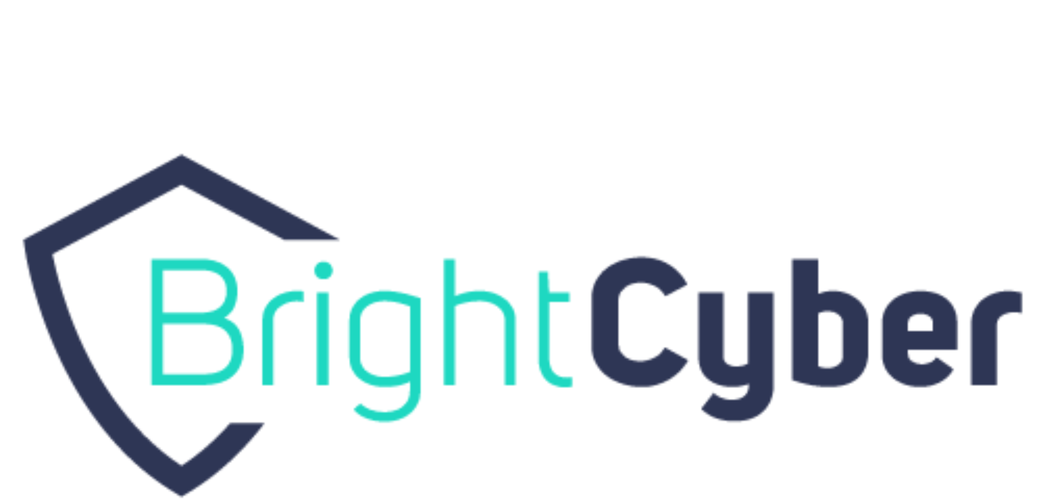 BrightCyber