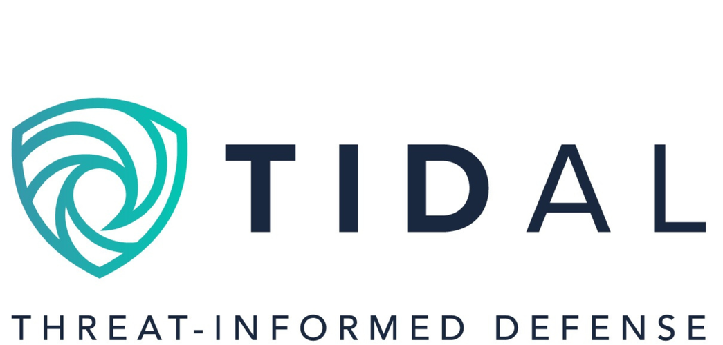 Tidal