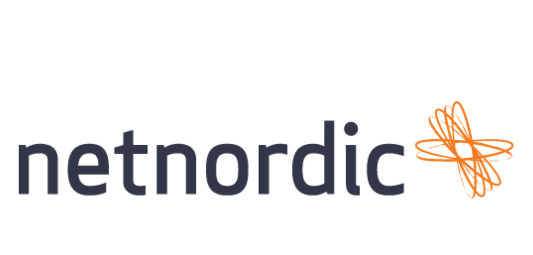 NetNordic