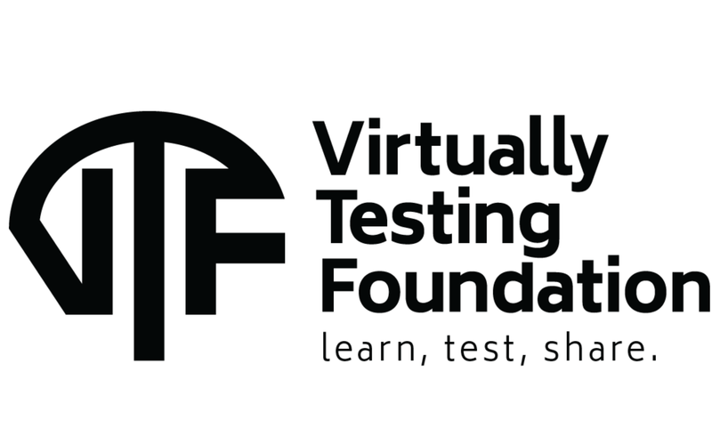 Virtually Testing