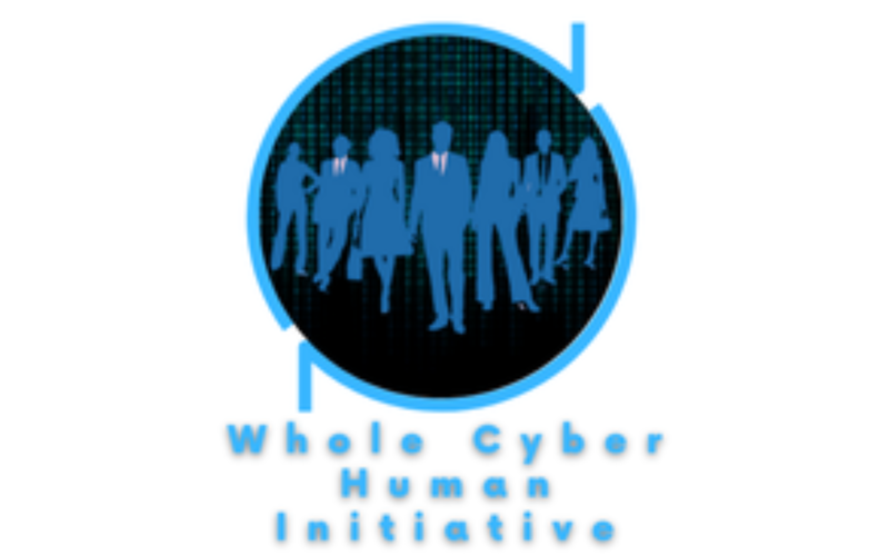 Whole Cyber Human Initiaive