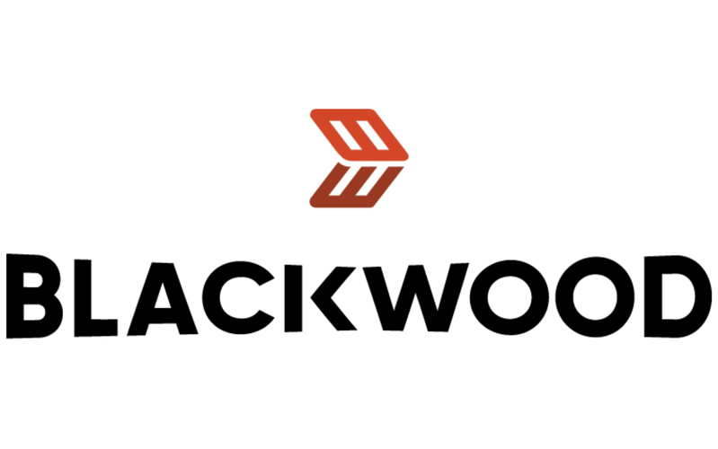 Blackwood