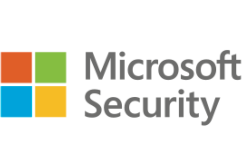 Microsoft Security