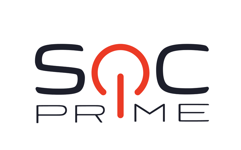 SOC Prime