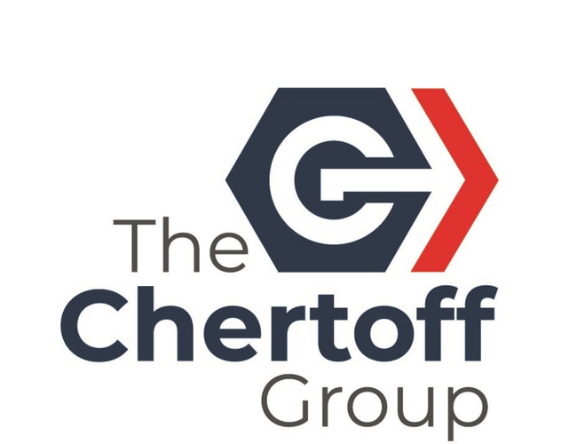 The Chertoff Group