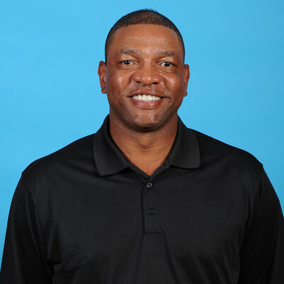 Doc Rivers