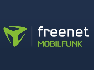 Zum Beitrag: freenet Mobilfunk Handytarife im Vergleich: Aktuelle Angebote & Aktionen im [date=MMMM yyyy]