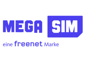 Mega SIM Tarife