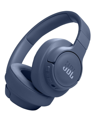 JBL TUNE 770NC