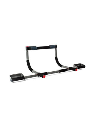 MultiGym Doorway Pull Up Bar