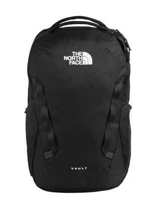 Vault Everyday Laptop Backpack