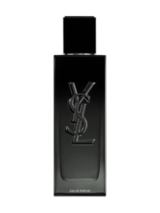 Ysl Myslf Eau de Parfum