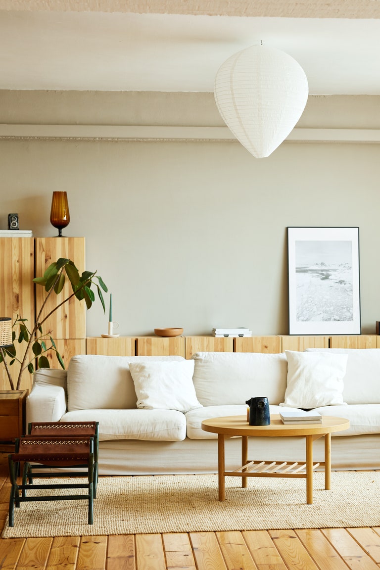 Scandinavian Style 101: Everything You Need to Know About Scandi Design