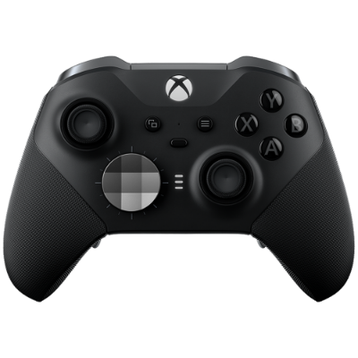 Xbox Elite Wireless Controller Series 2