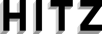 HITZ logo