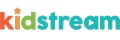 KidStream Logo