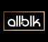 OnDemandChannels ALLBLK LOGO