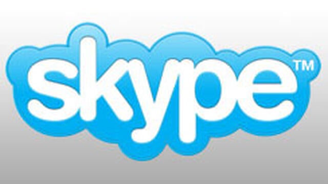 skype-logo-244.jpg 