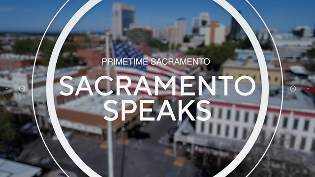 sacramento-speaks.png 