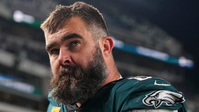 jason-kelce-eagles.jpg 