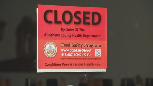 allegheny-county-health-department-closed.jpg 