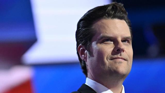 cbsn-fusion-house-ethics-panel-fails-to-reach-agreement-releasing-gaetz-report-thumbnail.jpg 