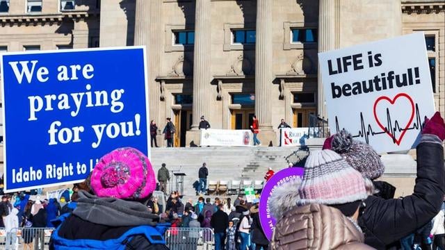 cbsn-fusion-federal-court-hears-arguments-idahos-abortion-ban-thumbnail.jpg 