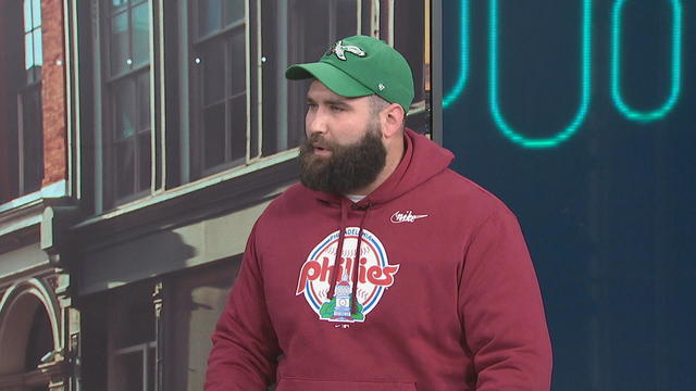 jason-kelce-lookalike-contest-winner-philadelphia-paul-crossley.jpg 