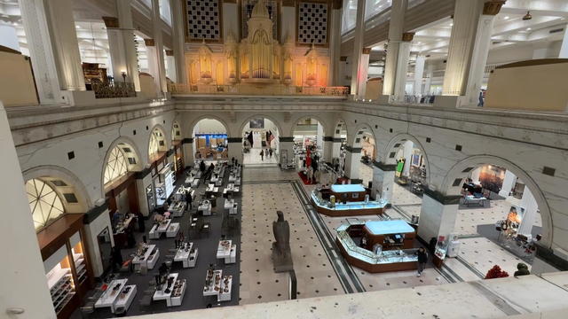 grand-court-macys.jpg 