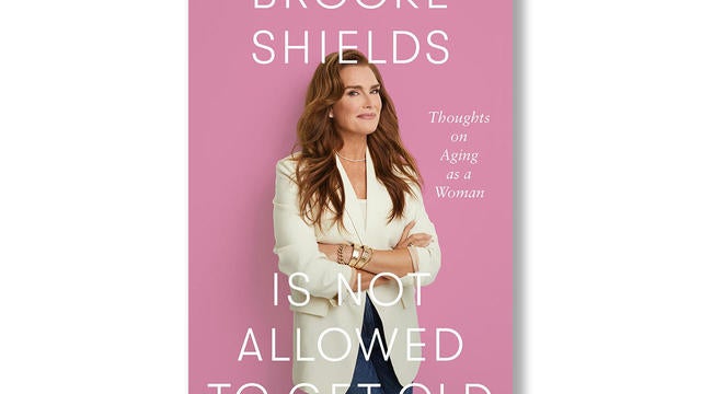 brooke-shields-cover-flatiron-1280.jpg 