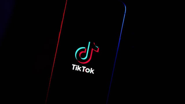 TikTok Rednote Ban 