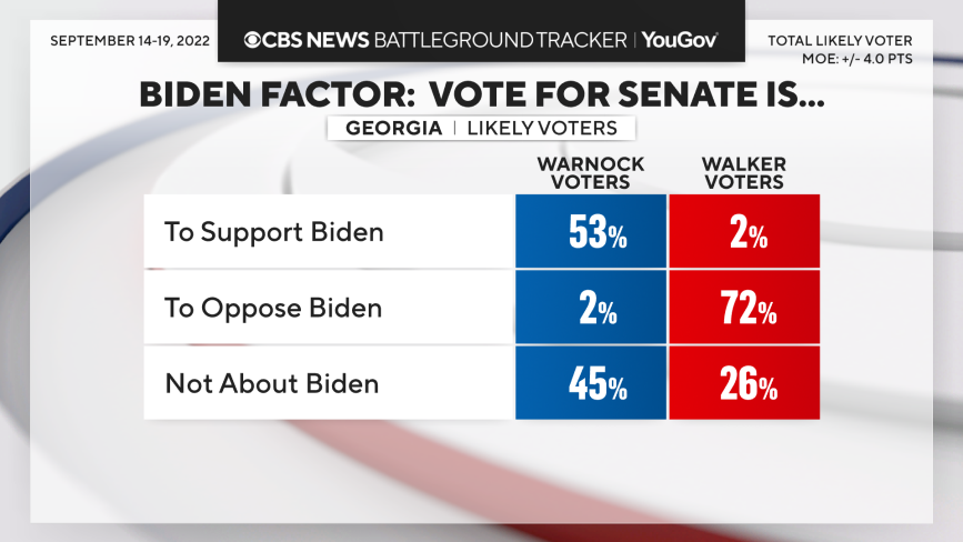 biden-factor.png 