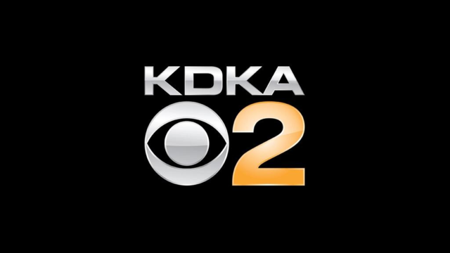 kdka-logo.png 